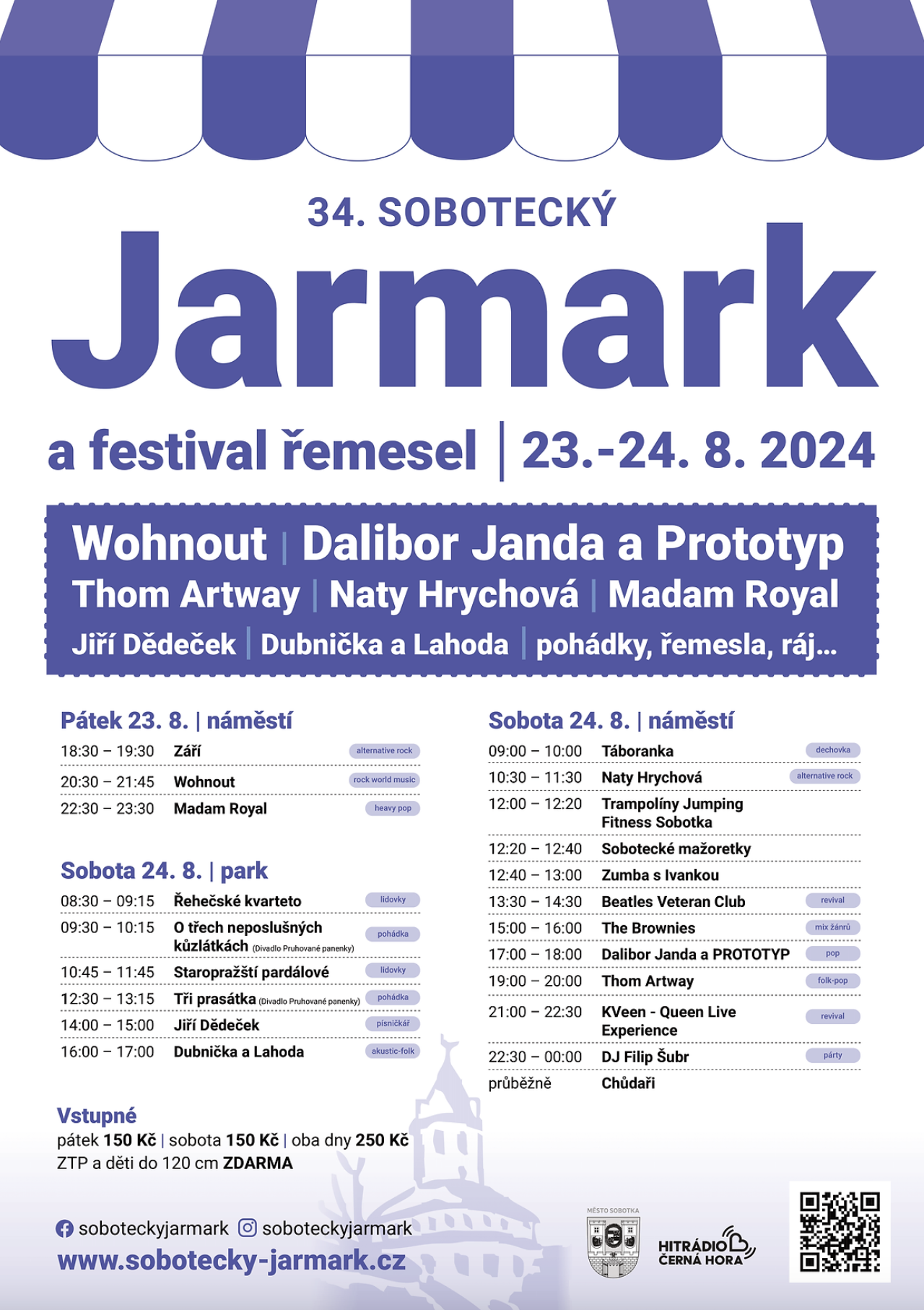 Snímek obrazovky 2024-08-16 v 12.21.06